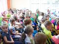 Teatr w Ryczowie
